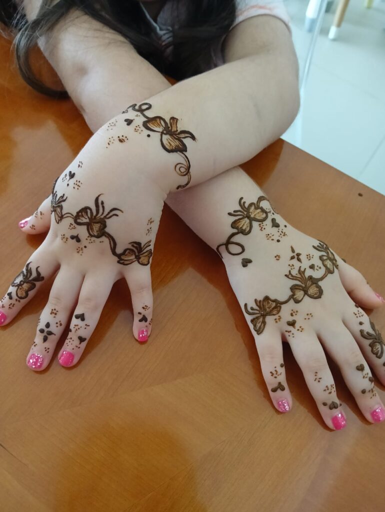 whatsapp image 2026 01 25 at 4.46.48 pm (2)
