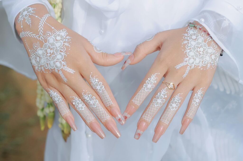 pexels rulynurulihsan 33922008