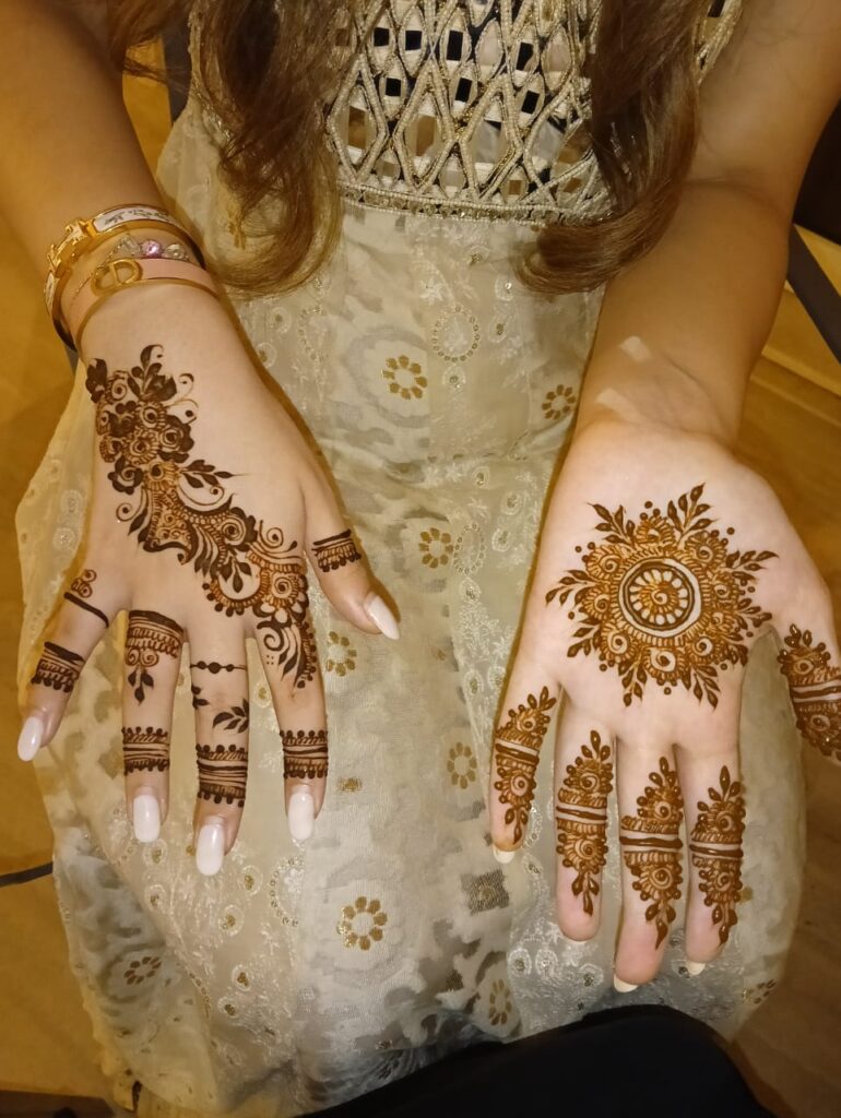 whatsapp image 2026 01 25 at 4.46.48 pm (1)