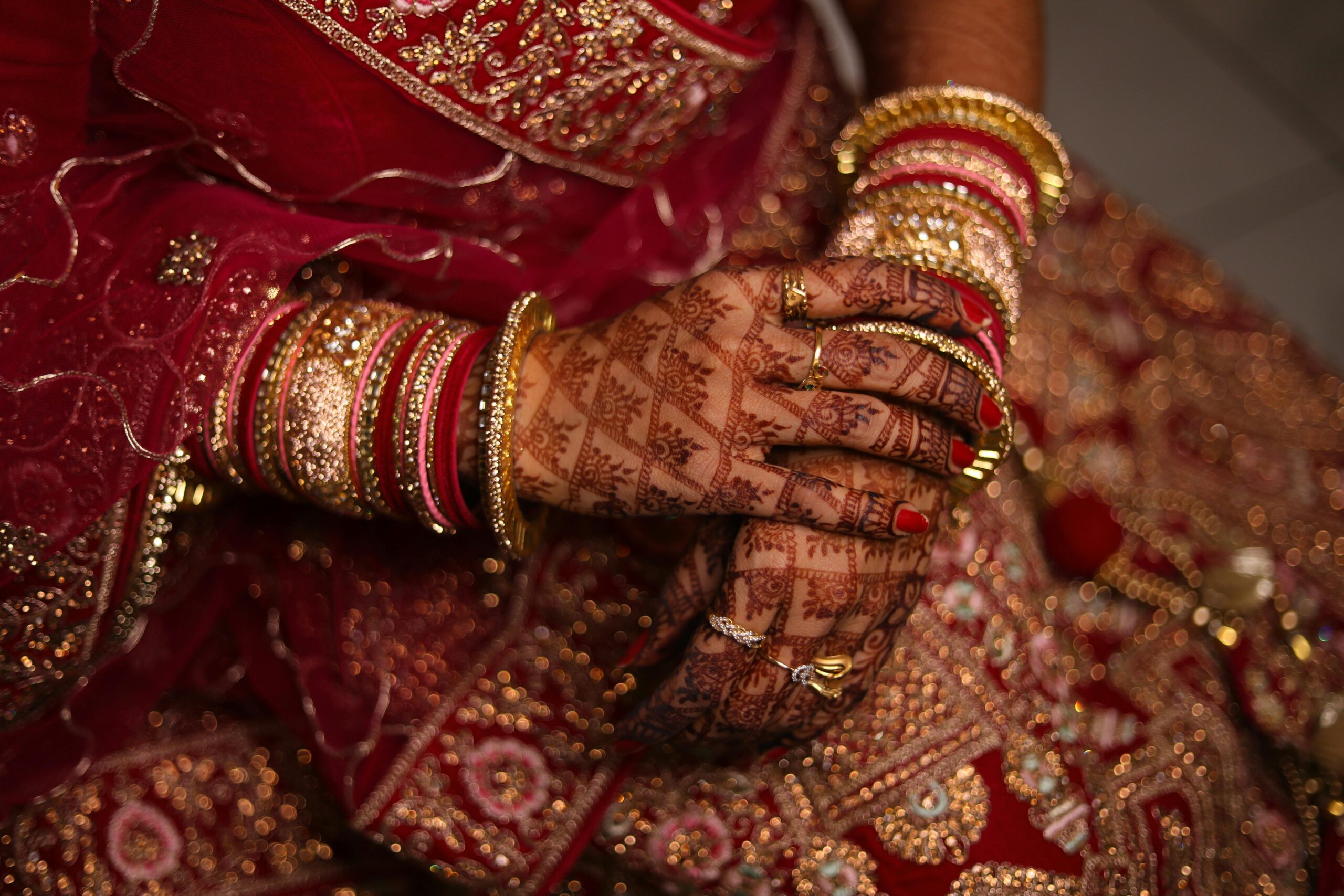 pexels chaitanya nair 532614015 16468883
