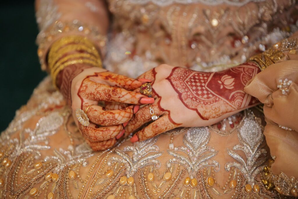 pexels qazi 11925953 (1)